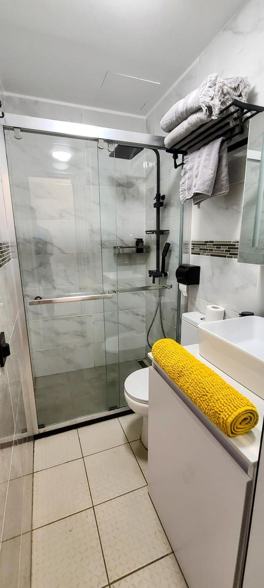 Cocon Marin 4 Studio Proche Mer Parking Wifi Cagnes-sur-Mer Buitenkant foto