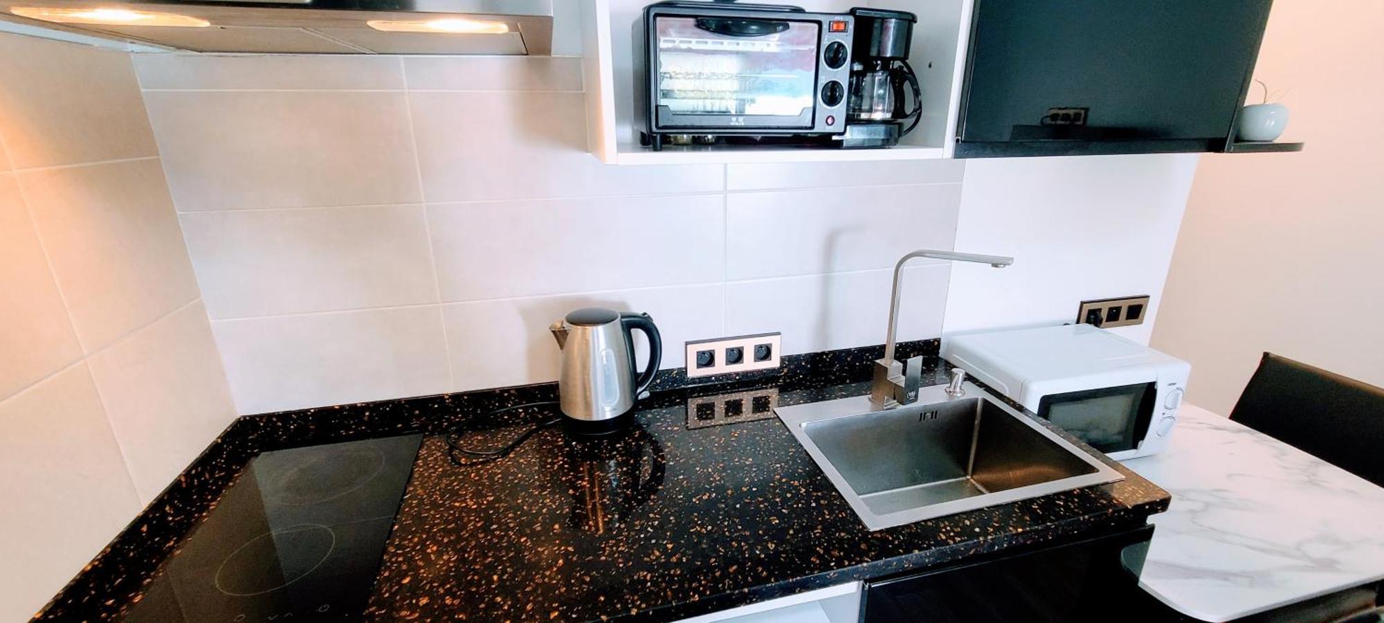 Cocon Marin 4 Studio Proche Mer Parking Wifi Cagnes-sur-Mer Buitenkant foto