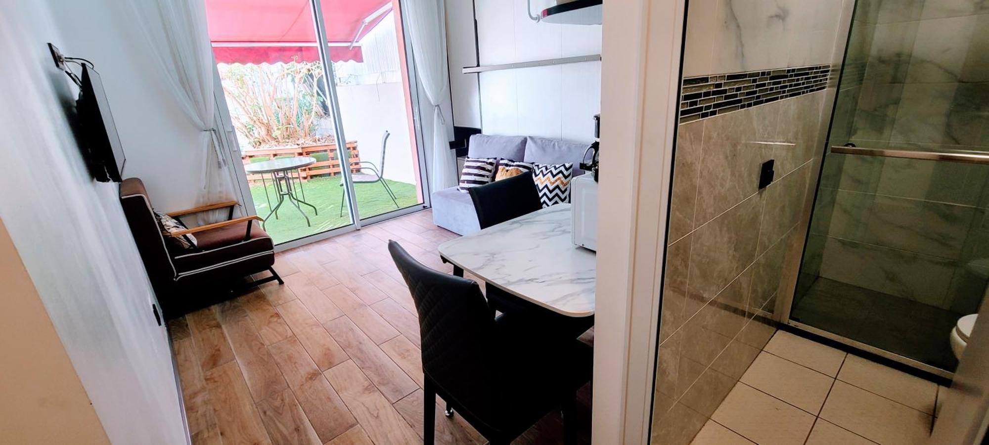 Cocon Marin 4 Studio Proche Mer Parking Wifi Cagnes-sur-Mer Buitenkant foto